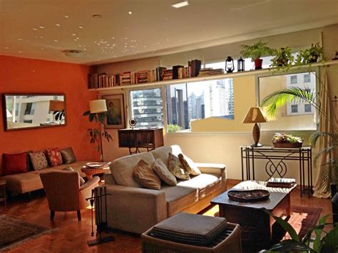 short term rentals sao paulo|Apartments for Rent in Sao Paulo .